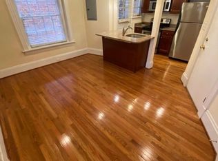 3020 Patterson Ave APT 7, Richmond, VA 23221