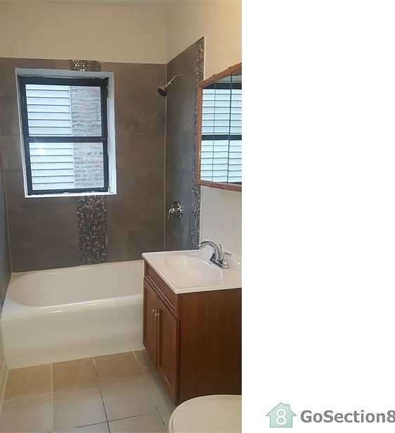 1st image of 8210 S Langley Ave APT 1