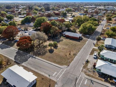 1403 Avenue J, Fort Pierce, FL, 34950
