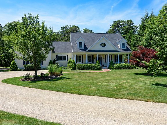2nd image of 63 Farm Valley Rd