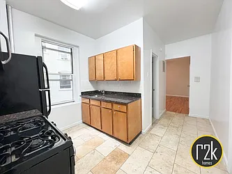 Rented by Realty 2000 Corp