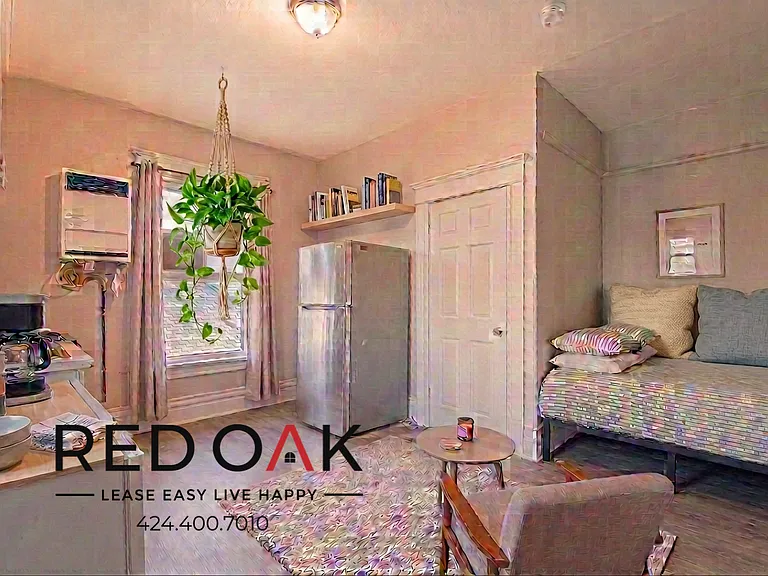 1978 Bonsallo Ave #3 — Photo 1