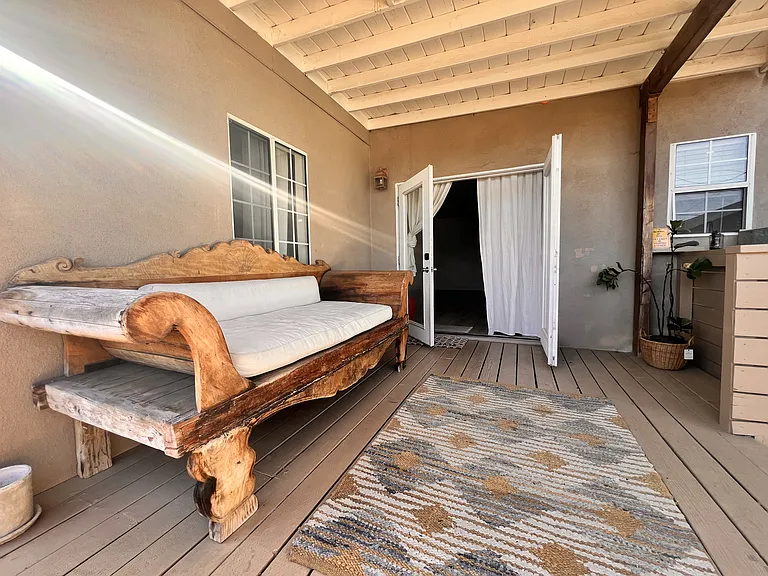 2318 Yosemite Dr #1/2 — Photo 3