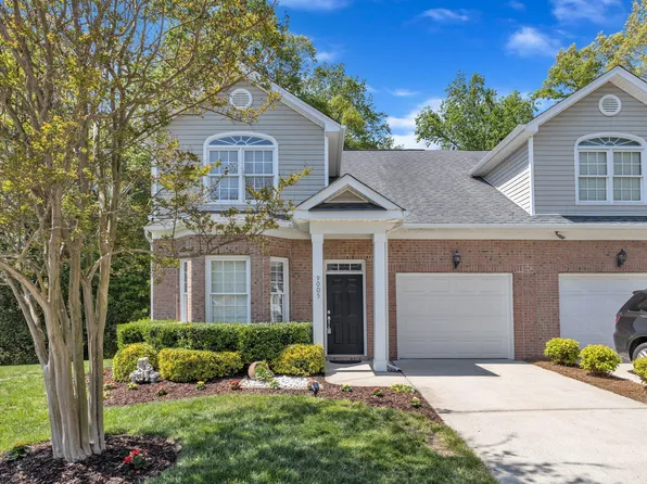 9005 River Estates Dr, Knightdale, NC 27545