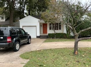 1025 E 39th St S, Tulsa, OK 74105