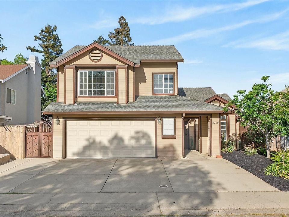 1st image of 8240 Bedford Cove Way