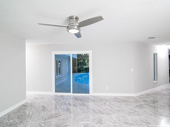 2nd image of 357 Sagewood Dr