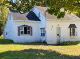 4068 Maider Rd, Clay, NY 13041