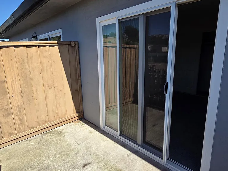 2270 John Ct #9 — Photo 7