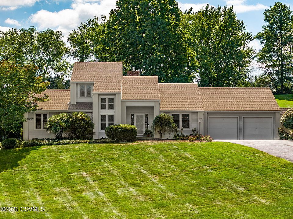 1st image of 188 Sweet Gum Rd