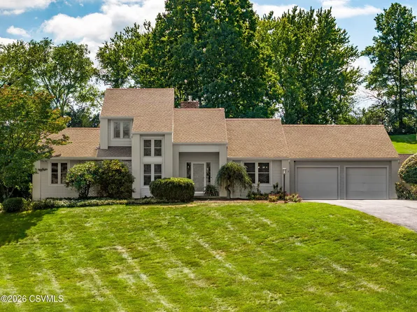 188 Sweet Gum Rd, Selinsgrove, PA 17870