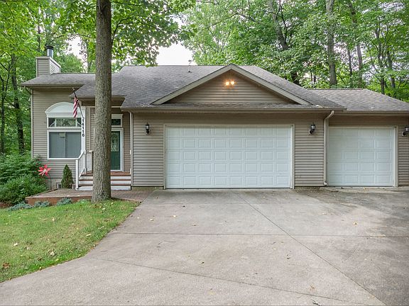 2nd image of 14116 S Lake Doster Dr
