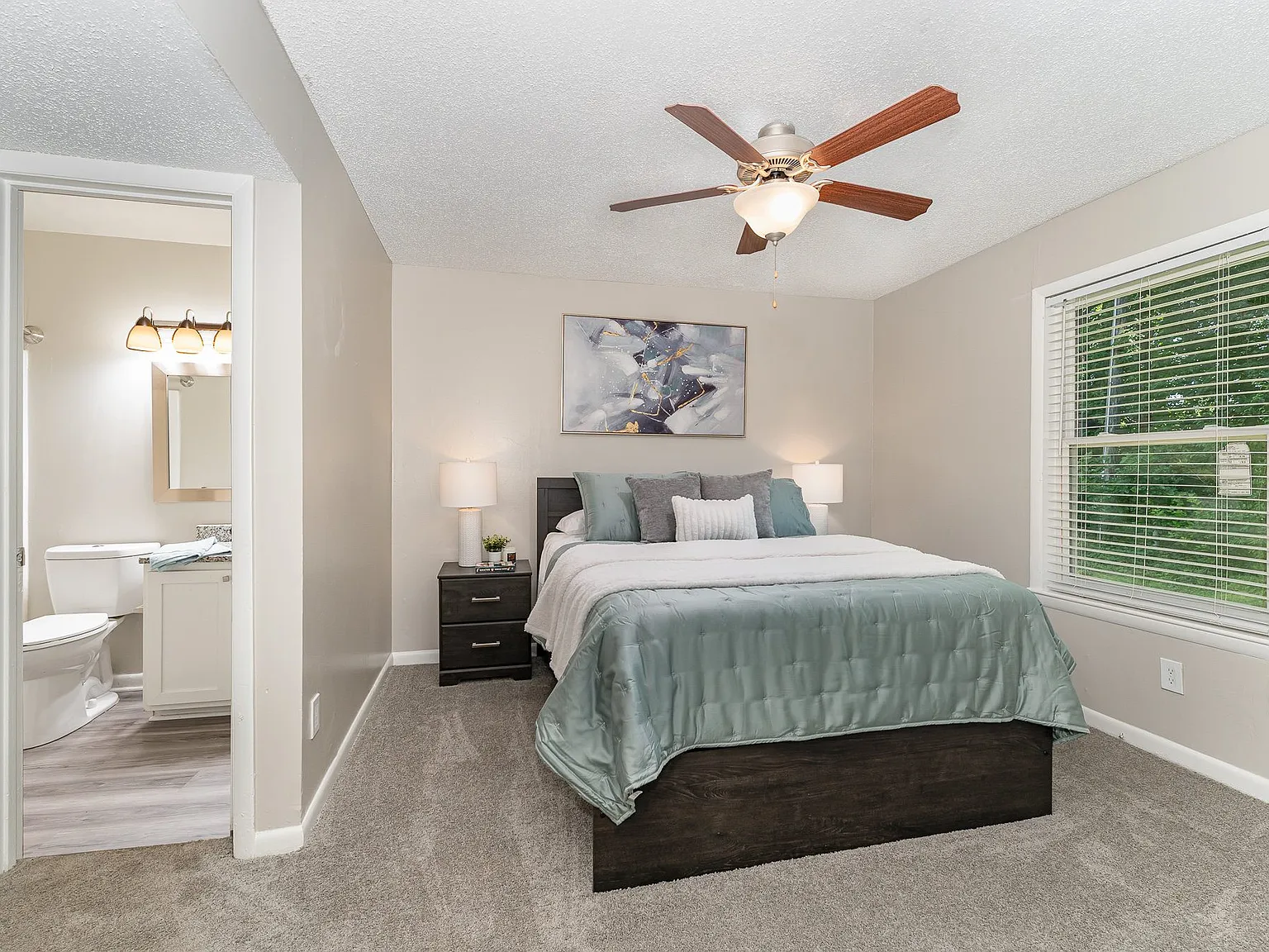 Summit Eastchester — Photo 4