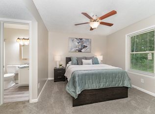 Summit Eastchester, High Pt, NC 27265