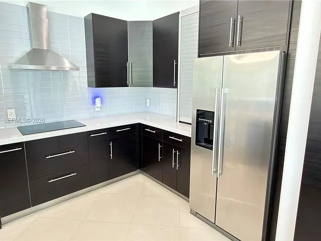 3767 Oak Ridge Cir — Photo 3