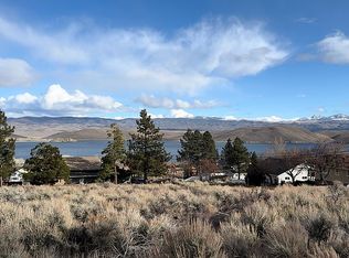 1968 Austin St, Gardnerville, NV