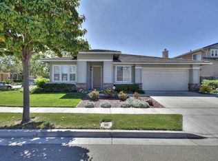 650 Kraftile Ct, Fremont, CA