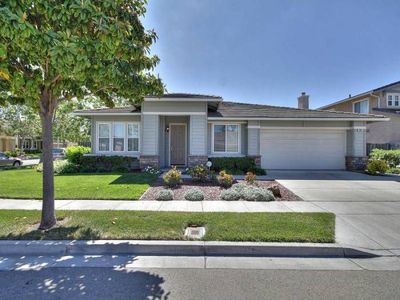 650 Kraftile Ct, Fremont, CA, 94536