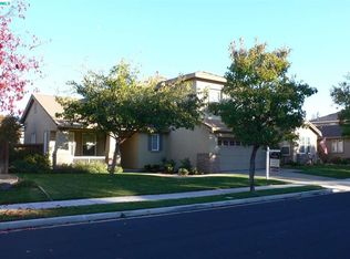 593 Rainier St, Brentwood, CA