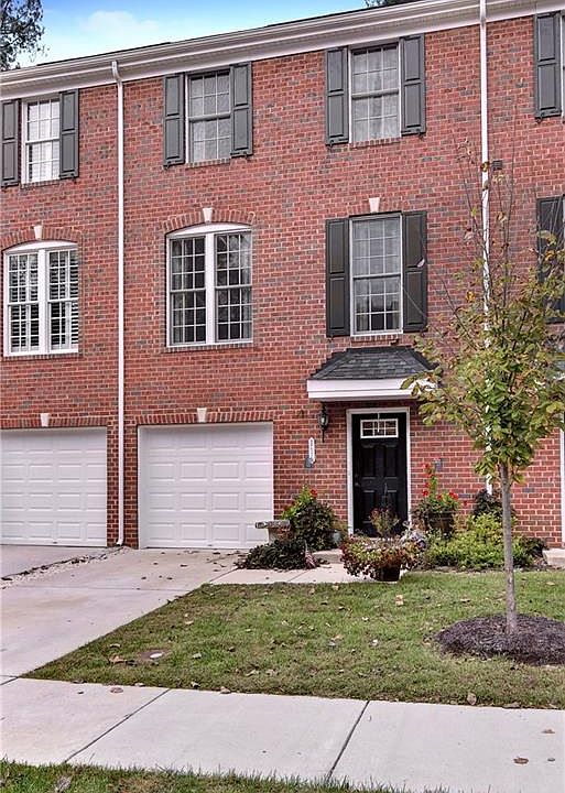 1st image of 116 Parkway Ct