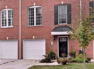 116 Parkway Ct, Williamsburg, VA 23185