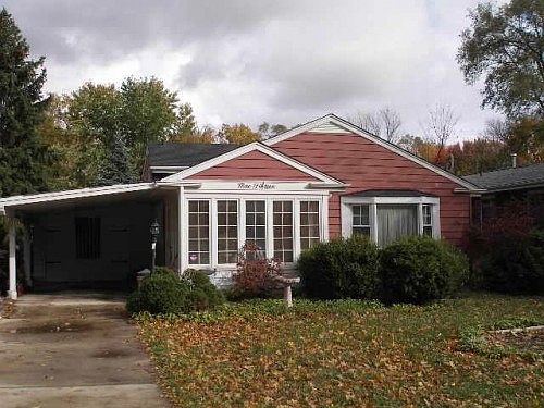 1st image of this home