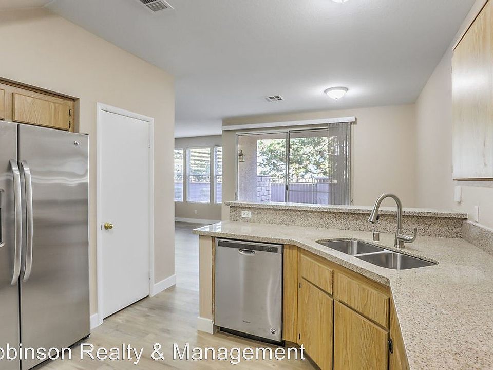 1st image of 251 S Green Valley Pkwy Unit 2013