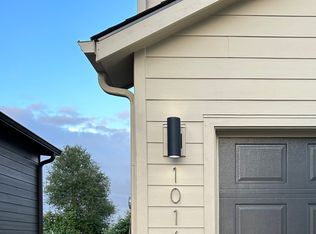 0 Kakela Rd #A, Winlock, WA 98596