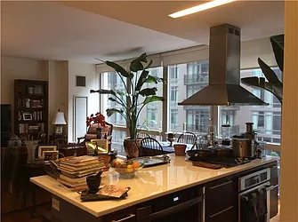 Sold by R New York