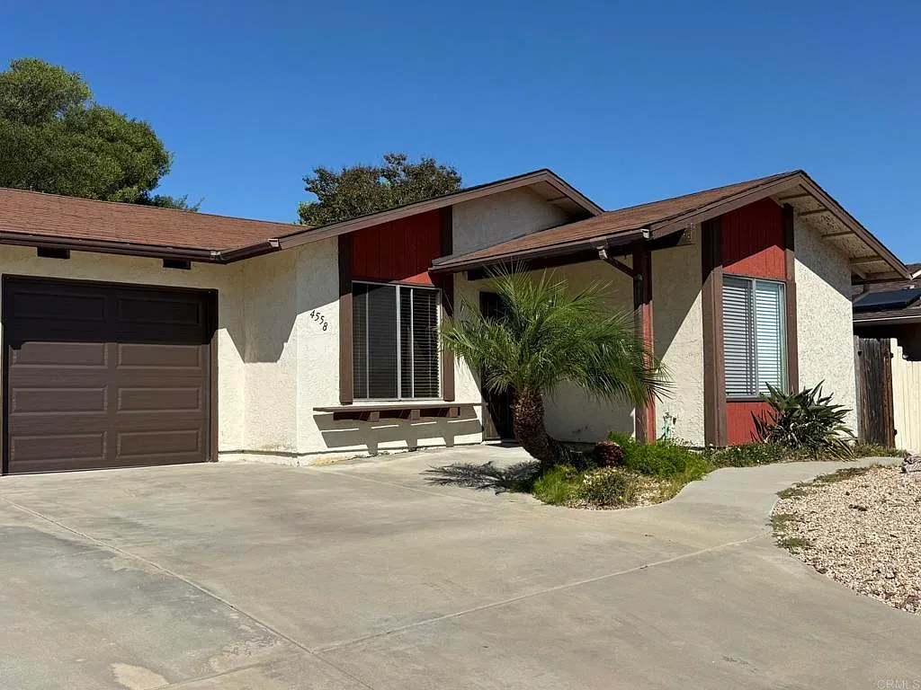 2 bed, 873 sqft, $2,800 — Photo 4
