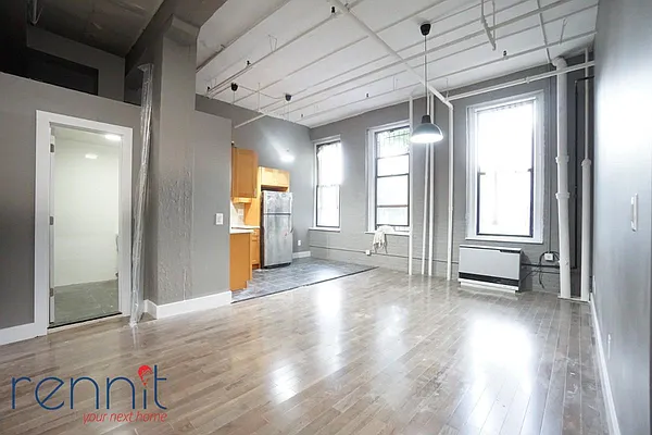 Rented by Rennit Inc. | media 1