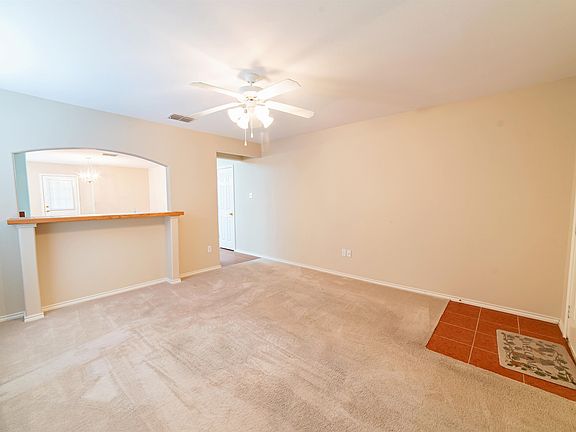 3rd image of 525 Gandara Dr