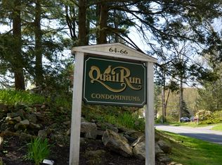 66 Nashville Rd UNIT C, Bethel, CT 06801