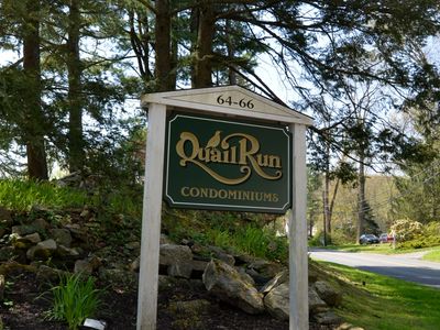 66 Nashville Road #C, Bethel, CT, 06801