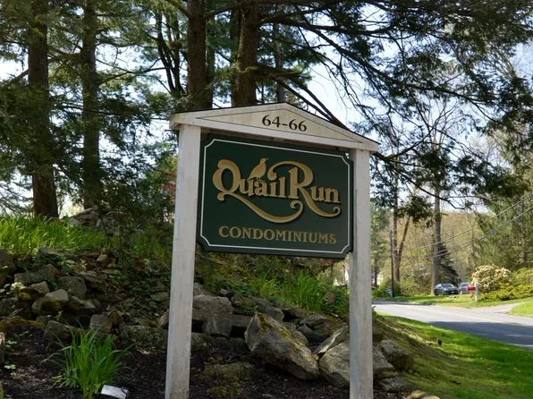 66 Nashville Road #C, Bethel, CT 06801