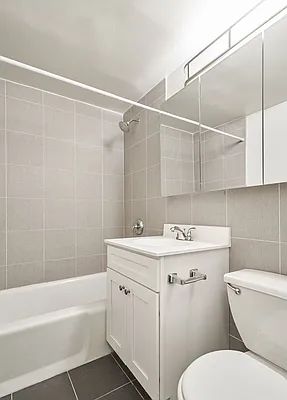 Rented by B & L Management | media 10