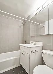 Rented by B & L Management