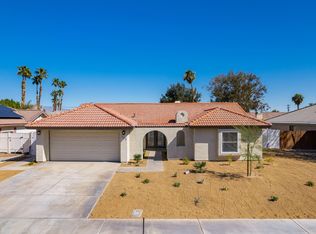 30770 Susan Dr, Cathedral City, CA 92234