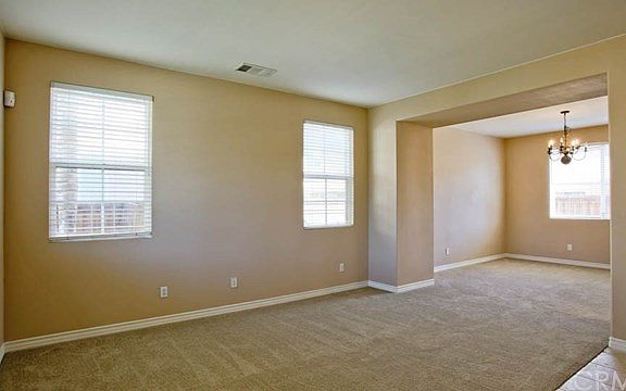 4th image of 29394 Owl Creek Ct