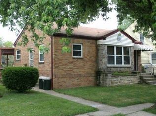 44 Garland Ave, Wheeling, WV 26003