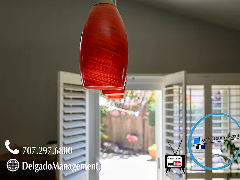 746 Tulip Ct — Photo 13