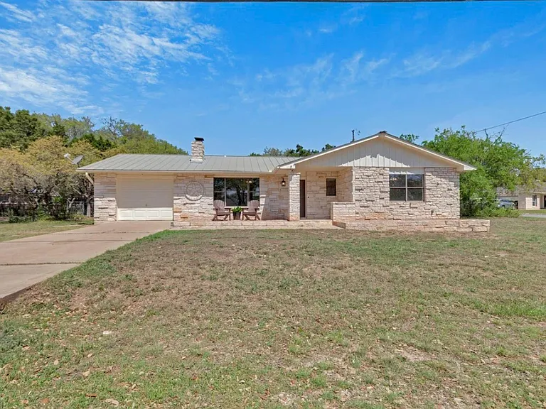 7902 Bar K Ranch Rd — Photo 7