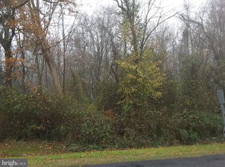 Caulks Field Rd, Chestertown, MD 21620