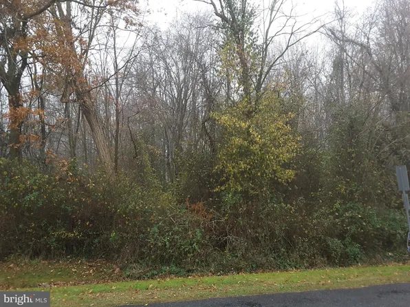 Caulks Field Rd, Chestertown, MD 21620