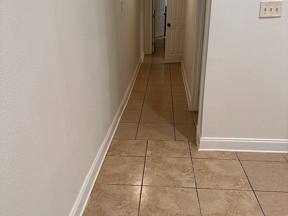 5th image of 2637 N Rocheblave St