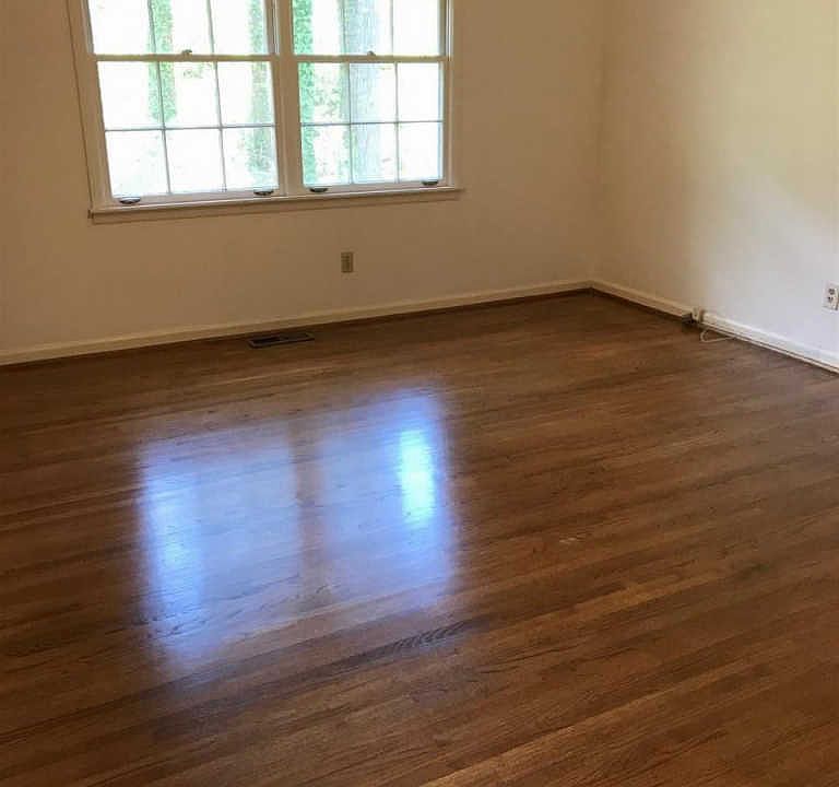 2nd image of 3452 Tal Wood Dr