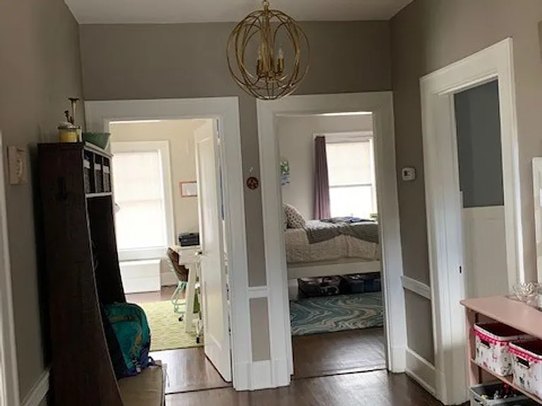 2822 Rivermont Ave — Photo 7