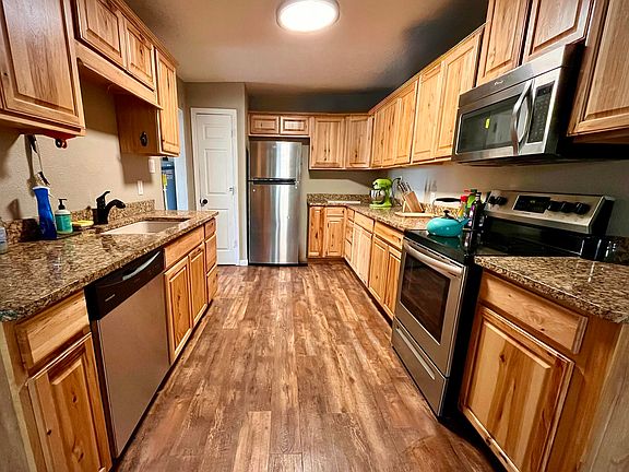 4th image of 1017 Georgia St SE