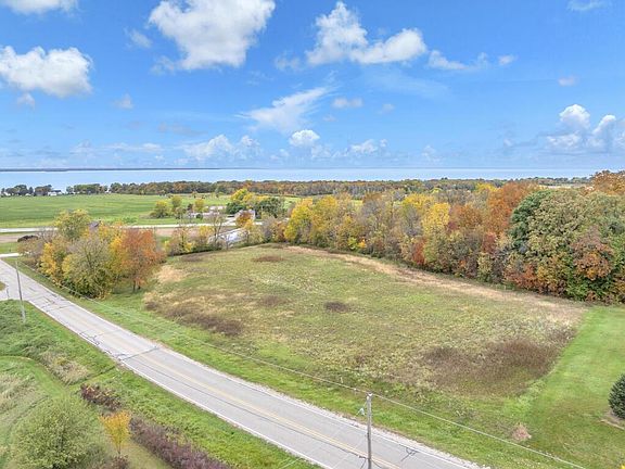 2nd image of Lot 3 JOHNSBURG ROAD