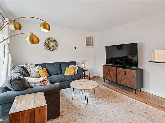 2nd image of 5191 Spring Ave